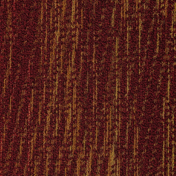 Picture of Mannington - Visible Light Flux