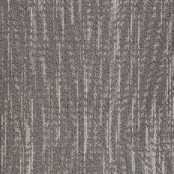 Picture of Mannington - Visible Light Frequency