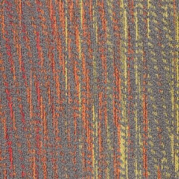 Picture of Mannington - Visible Light Full Spectrum