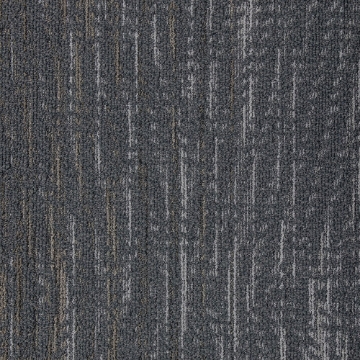 Picture of Mannington - Visible Light Lumens