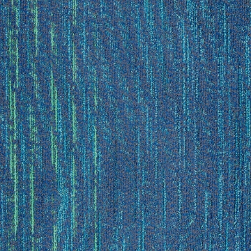 Picture of Mannington - Visible Light Prism