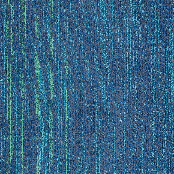 Picture of Mannington - Visible Light Prism