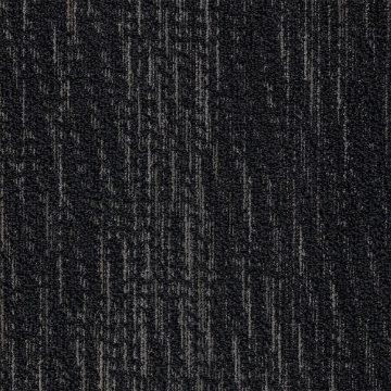 Picture of Mannington - Visible Light Shine