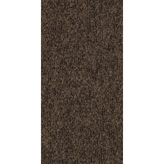 Picture of Mannington - Force Contact