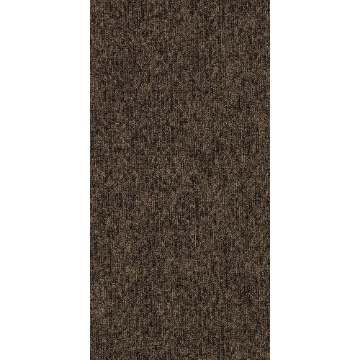 Picture of Mannington - Force Contact