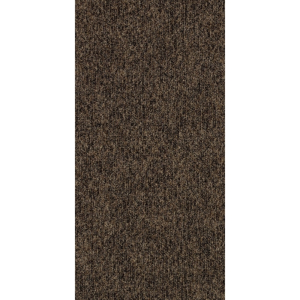 Picture of Mannington - Force Contact