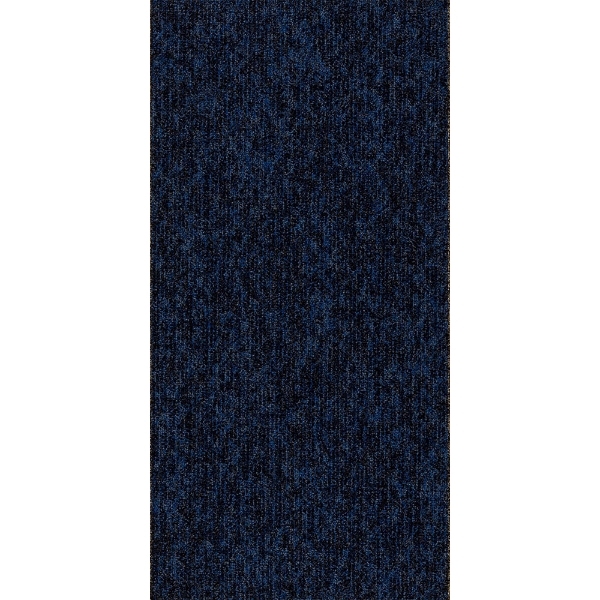 Picture of Mannington - Force Fluid