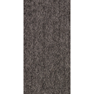 Picture of Mannington - Force Kinetic