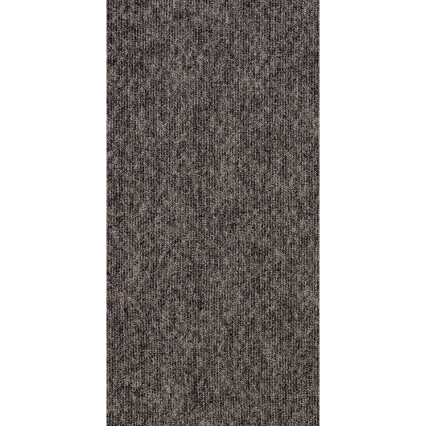 Picture of Mannington - Force Kinetic