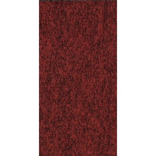 Picture of Mannington - Force Roll