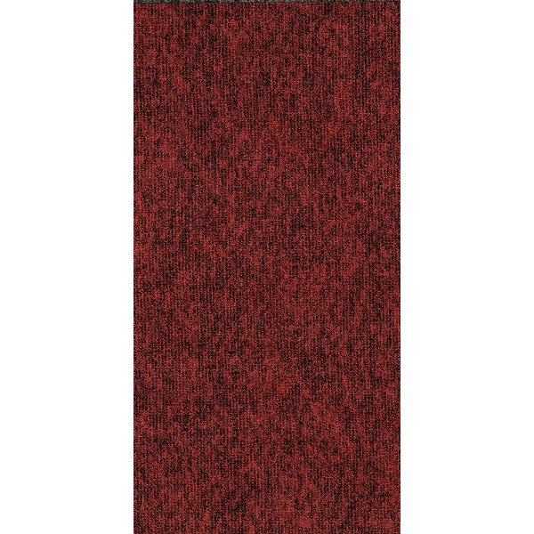 Picture of Mannington - Force Roll