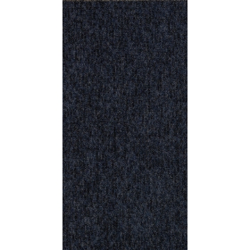 Picture of Mannington - Force Slide