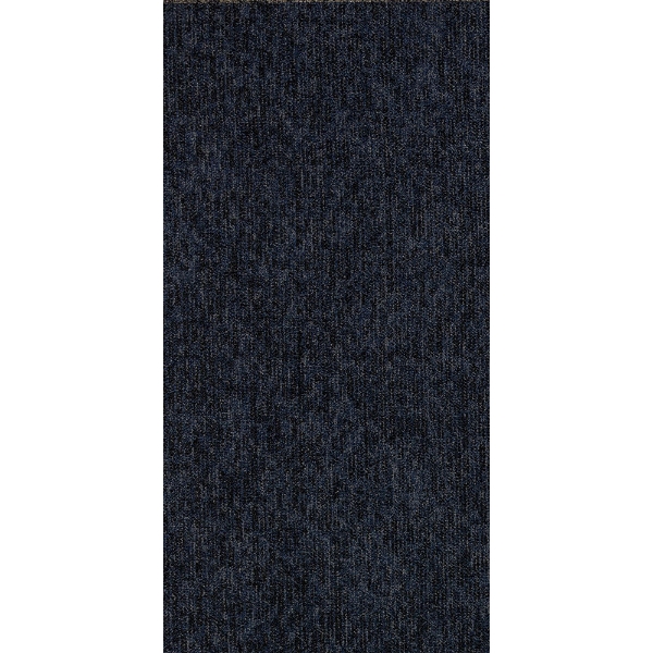 Picture of Mannington - Force Slide