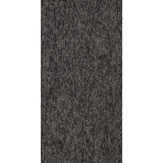 Picture of Mannington - Force Static