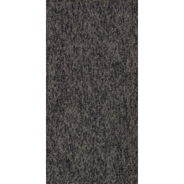 Picture of Mannington - Force Static
