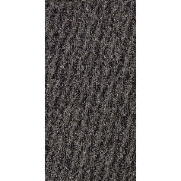 Picture of Mannington - Force Static