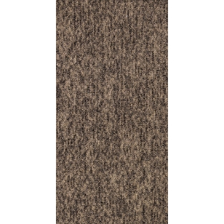 Picture of Mannington - Force Surface