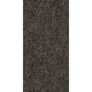 Picture of Mannington - Force Vector