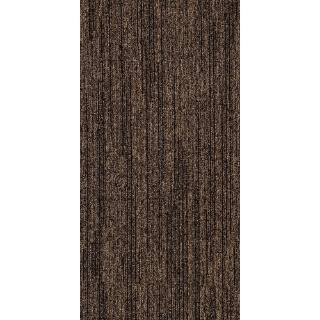 Picture of Mannington - Inertia Contact