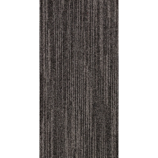 Picture of Mannington - Inertia Kinetic