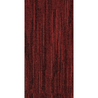 Picture of Mannington - Inertia Roll