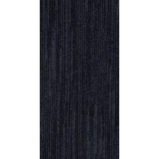 Picture of Mannington - Inertia Slide