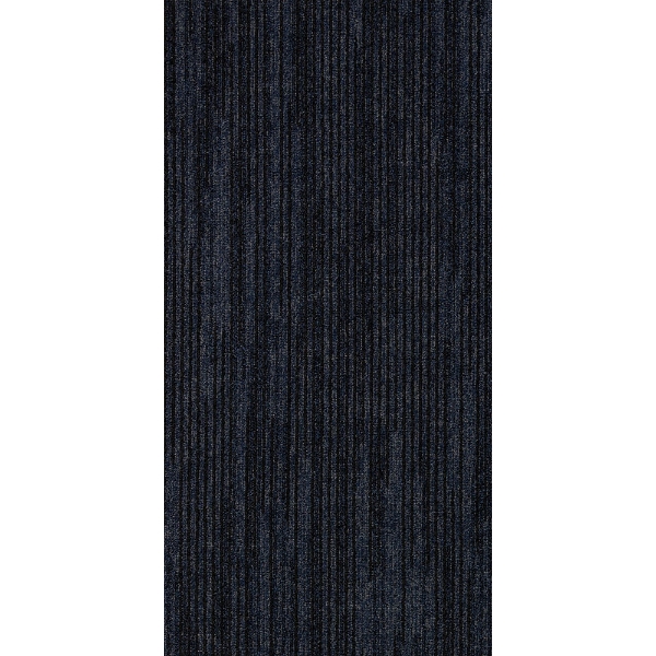 Picture of Mannington - Inertia Slide