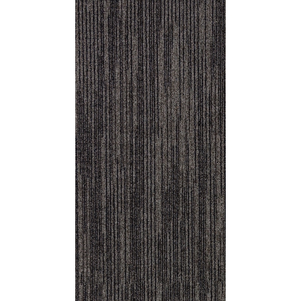 Picture of Mannington - Inertia Static