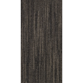 Picture of Mannington - Inertia Vector