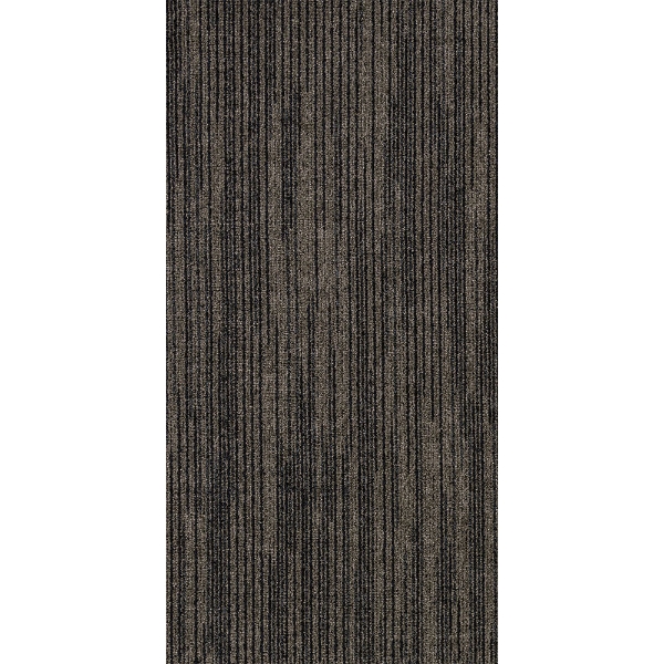 Picture of Mannington - Inertia Vector