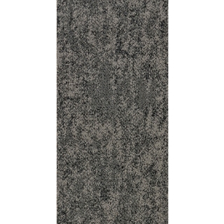 Picture of Mannington - Haze Atmosphere