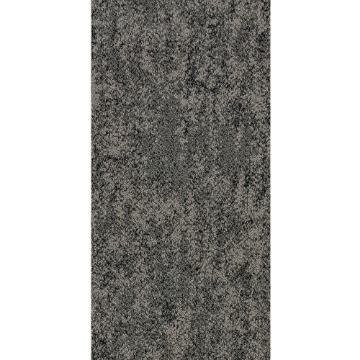 Picture of Mannington - Haze Atmosphere