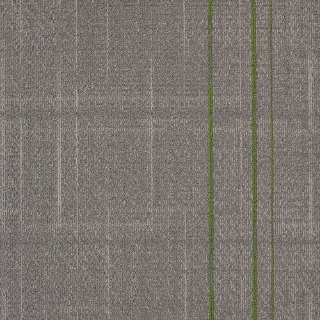 Picture of Mannington - Dispatch 24 x 24 Dial Tone