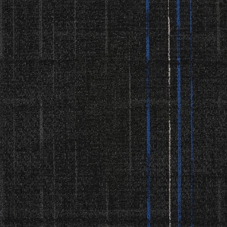 Picture of Mannington - Dispatch 24 x 24 Hotspot