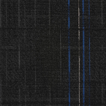 Picture of Mannington - Dispatch 24 x 24 Hotspot