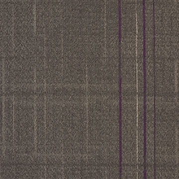 Picture of Mannington - Dispatch 24 x 24 Rotary