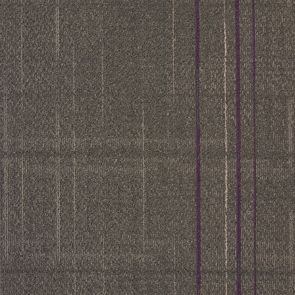 Picture of Mannington - Dispatch 24 x 24 Rotary