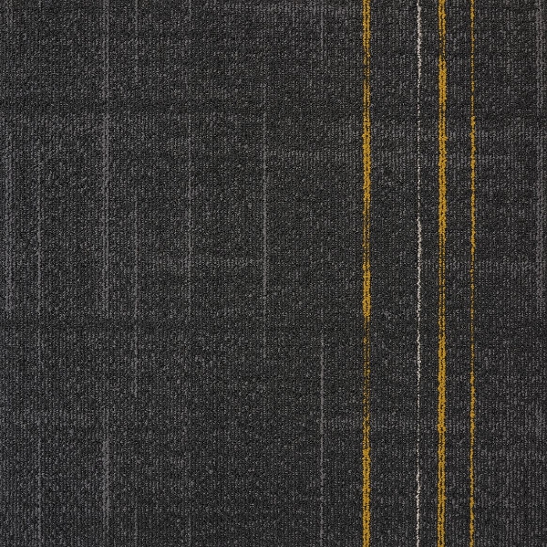 Picture of Mannington - Dispatch 24 x 24 Switchboard