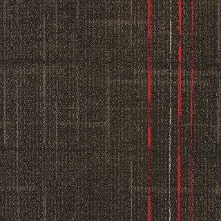 Picture of Mannington - Dispatch 24 x 24 Tether