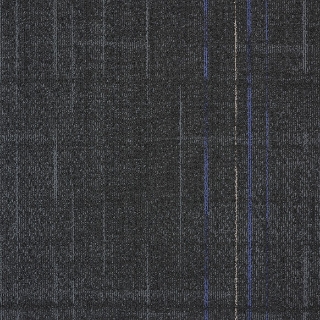 Picture of Mannington - Dispatch 24 x 24 Bluetooth