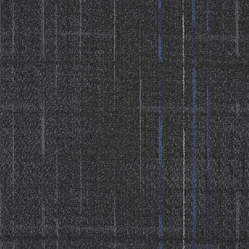 Picture of Mannington - Dispatch 24 x 24 Bluetooth