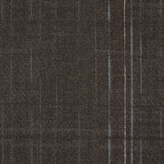 Picture of Mannington - Dispatch 24 x 24 Operator