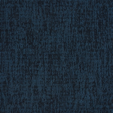 Picture of Mannington - Transmit Chat