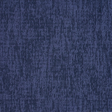 Picture of Mannington - Transmit Request