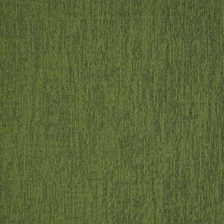 Picture of Mannington - Transmit Post