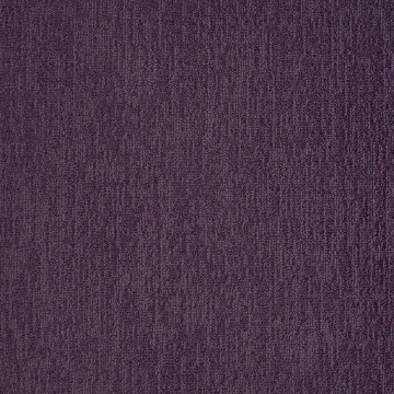 Picture of Mannington - Transmit Emoji