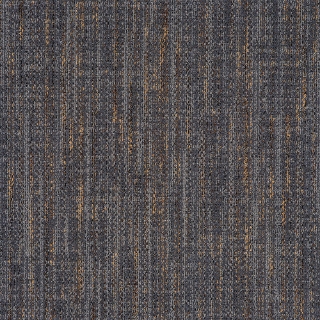 Picture of Mannington - Precision Secant