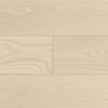 Picture of Naturally Aged Flooring - Main Street Vail