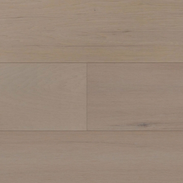 Picture of Naturally Aged Flooring - Main Street Ann Arbor