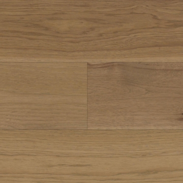 Picture of Naturally Aged Flooring - Main Street Alton